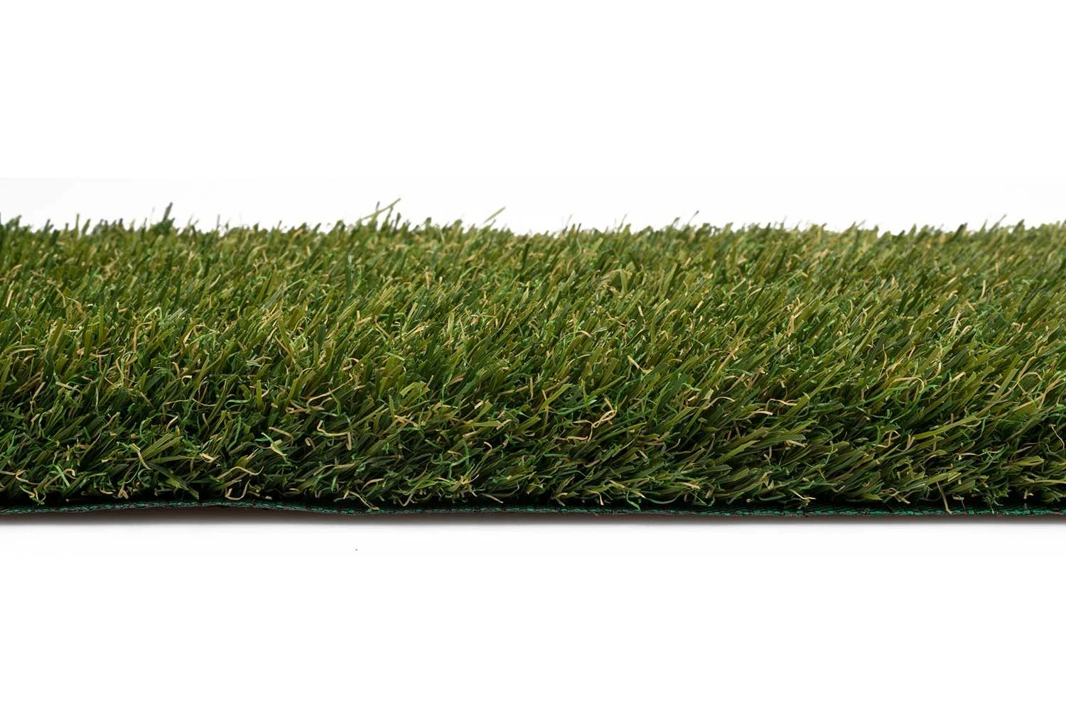EasyLawn Kunstgras Authentic55 - Breedte 200 cm - Afbeelding 5